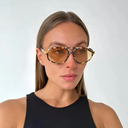 Óculos de Sol Feminino