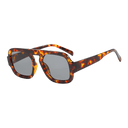VANGUARD